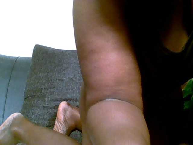 Freshslut