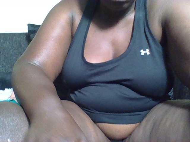 Freshslut