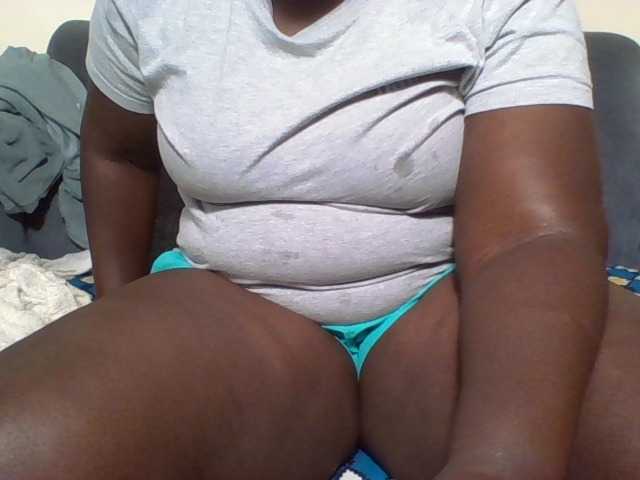 Freshslut live cam on BongaCams