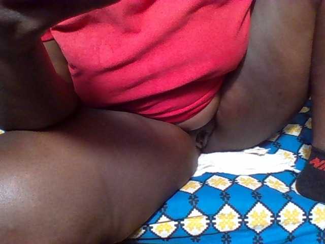 Freshslut