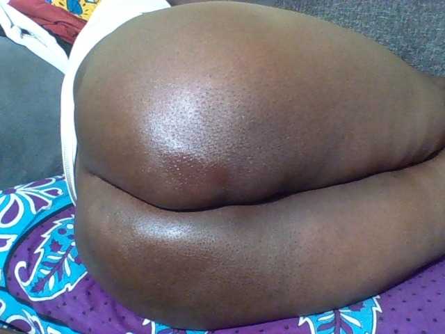 Freshslut