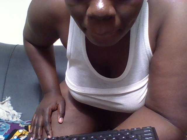 Freshslut