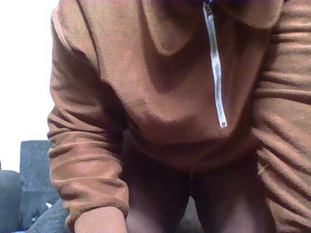Freshslut