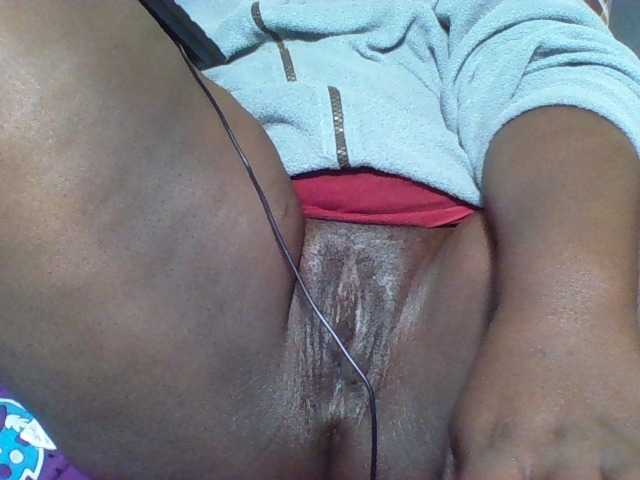 Freshslut