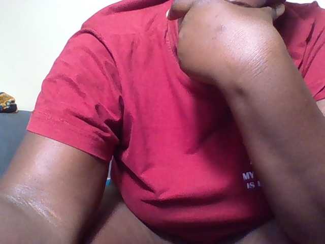 Freshslut