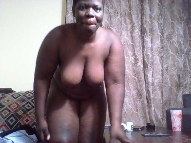 Freshslut