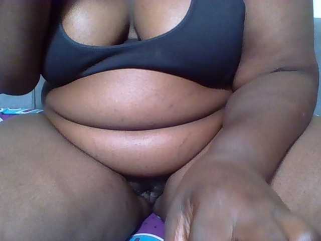 Freshslut live cam on BongaCams