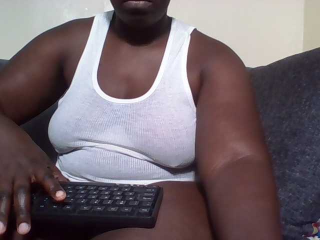 Freshslut