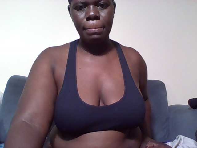 Freshslut