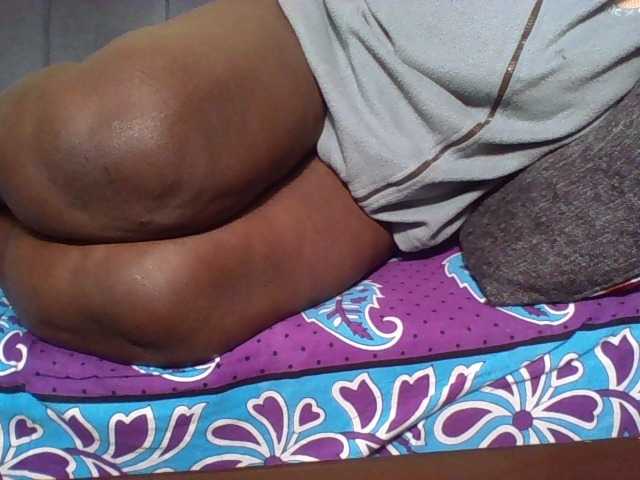Freshslut