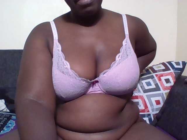 Freshslut live cam on BongaCams