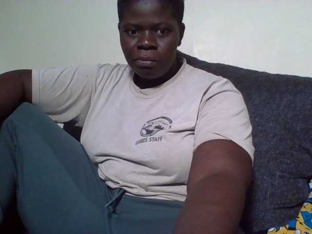 Freshslut