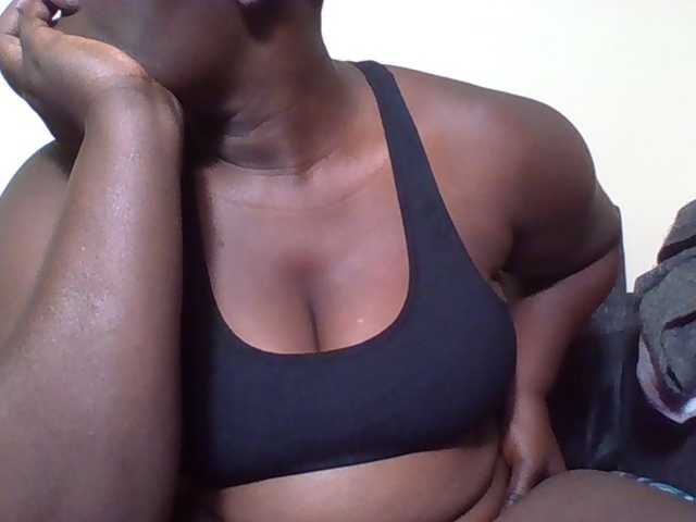 Freshslut