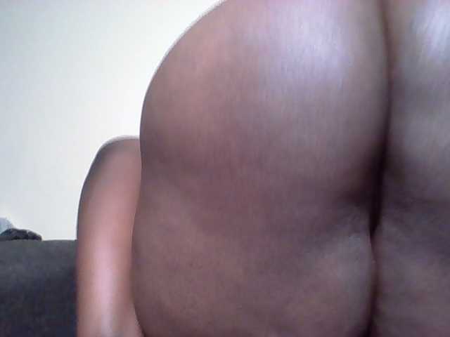 Freshslut live cam on BongaCams
