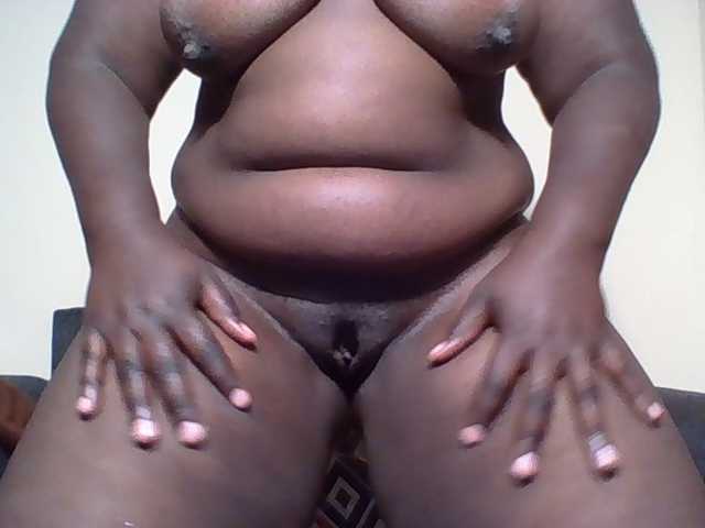 Freshslut live cam on BongaCams