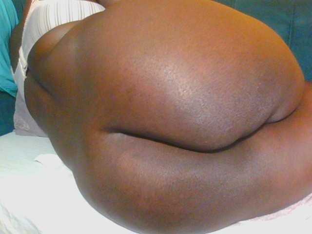 Freshslut