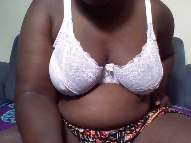 Freshslut