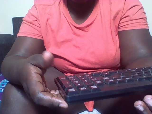 Freshslut live cam on BongaCams