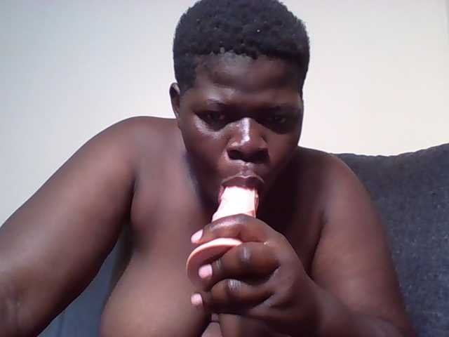 Freshslut