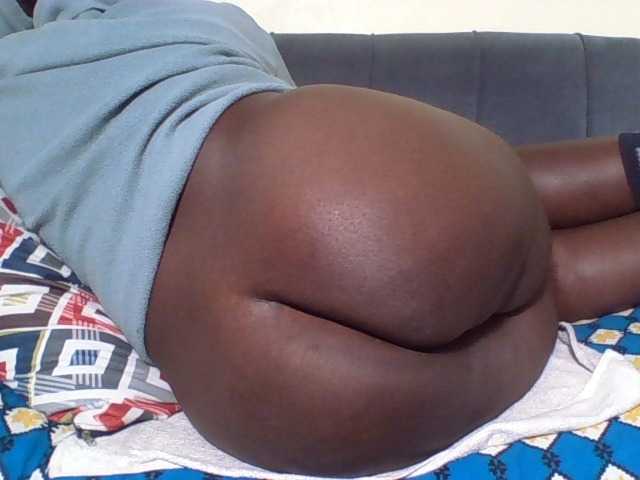 Freshslut