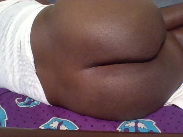 Freshslut