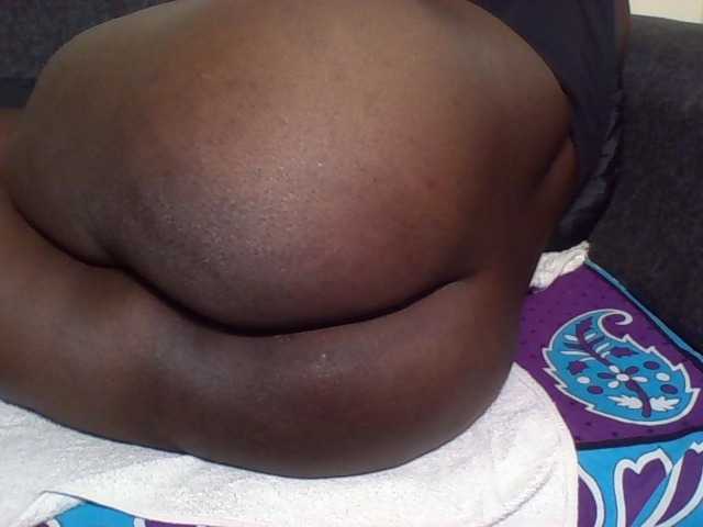 Freshslut live cam on BongaCams