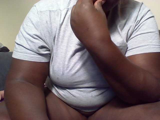 Freshslut