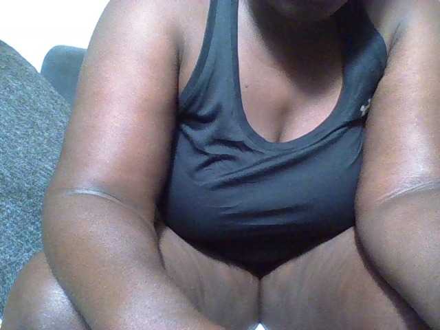 Freshslut