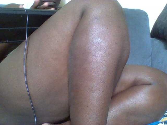 Freshslut
