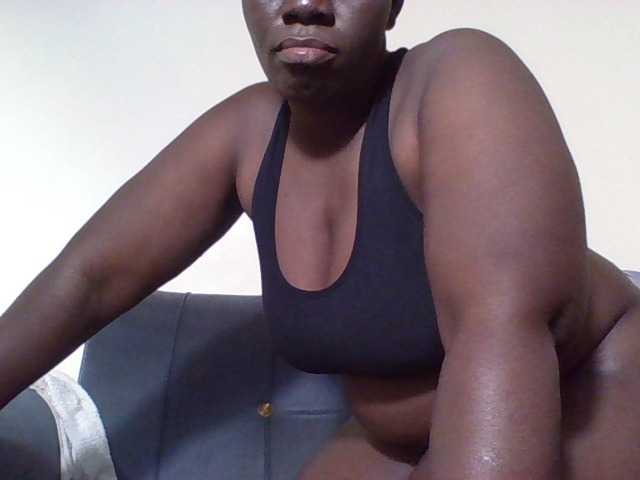 Freshslut