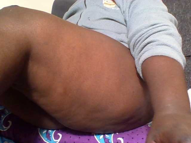 Freshslut
