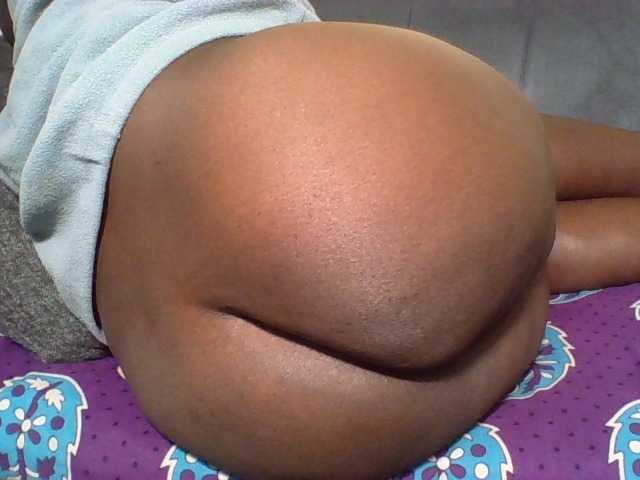 Freshslut