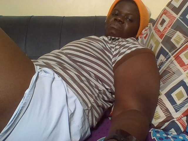 Freshslut