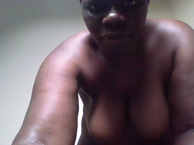 Freshslut
