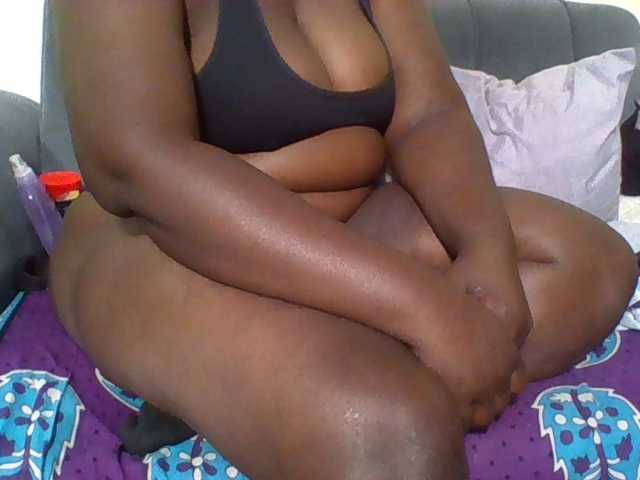 Freshslut