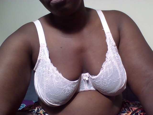 Freshslut