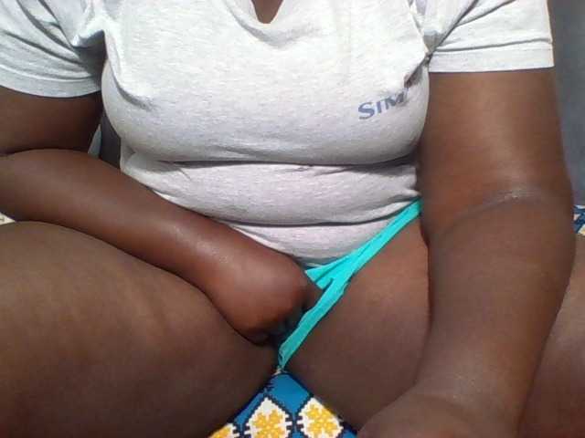 Freshslut