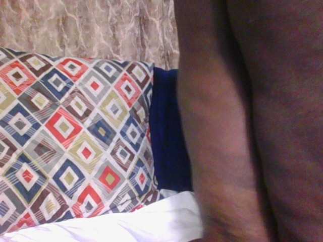 Freshslut live cam on BongaCams