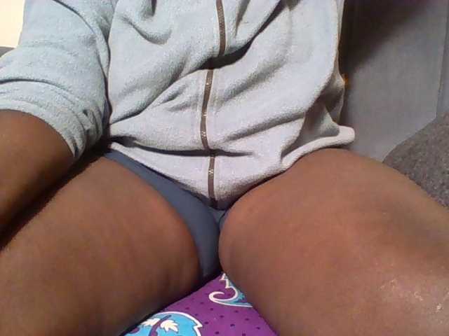 Freshslut