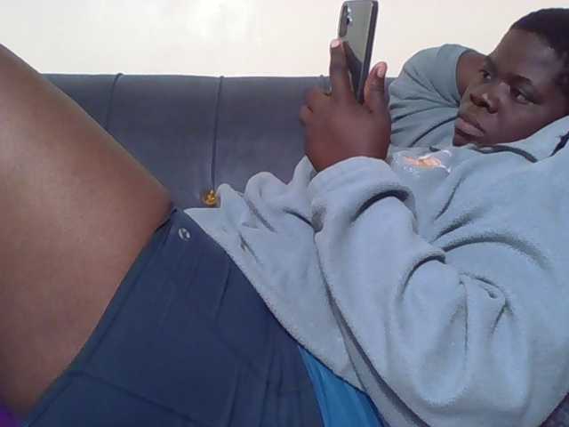 Freshslut live cam on BongaCams