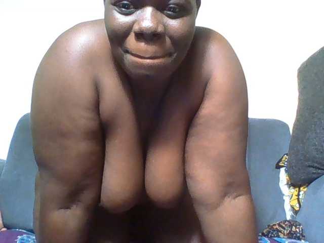 Freshslut