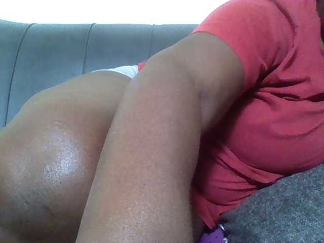 Freshslut live cam on BongaCams