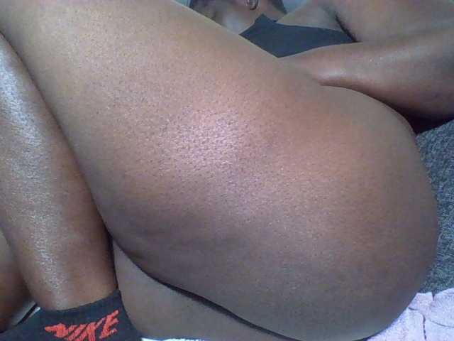 Freshslut