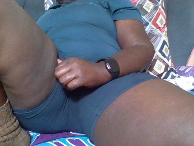Freshslut