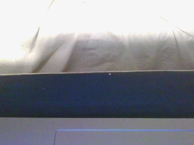 Freshslut live cam on BongaCams