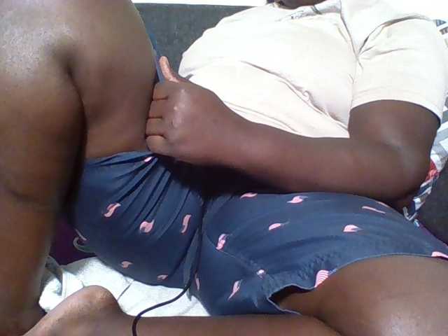 Freshslut