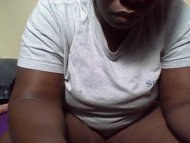 Freshslut
