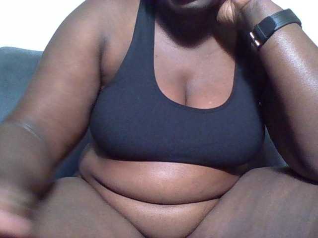 Freshslut