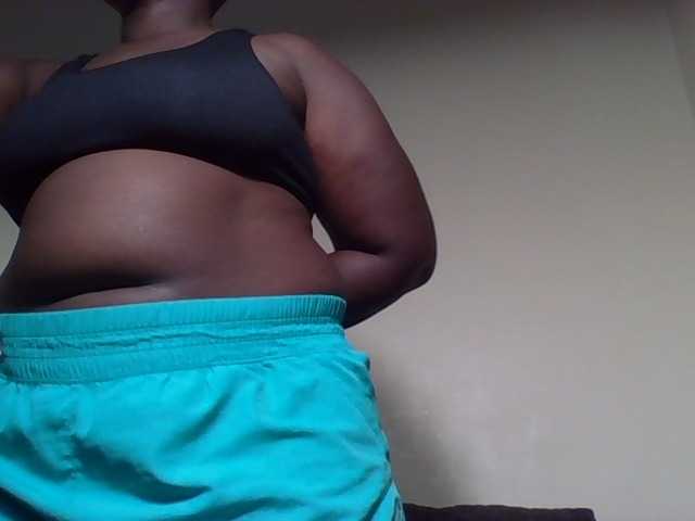 Freshslut