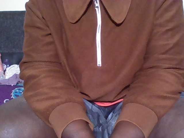 Freshslut live cam on BongaCams
